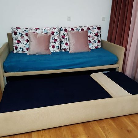 Beautiful Garden Apartment Cote D'Azur Κάννες Εξωτερικό φωτογραφία