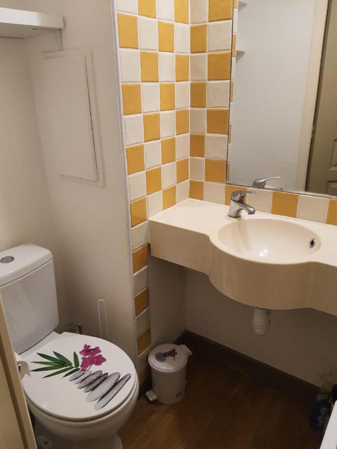 Beautiful Garden Apartment Cote D'Azur Κάννες Εξωτερικό φωτογραφία