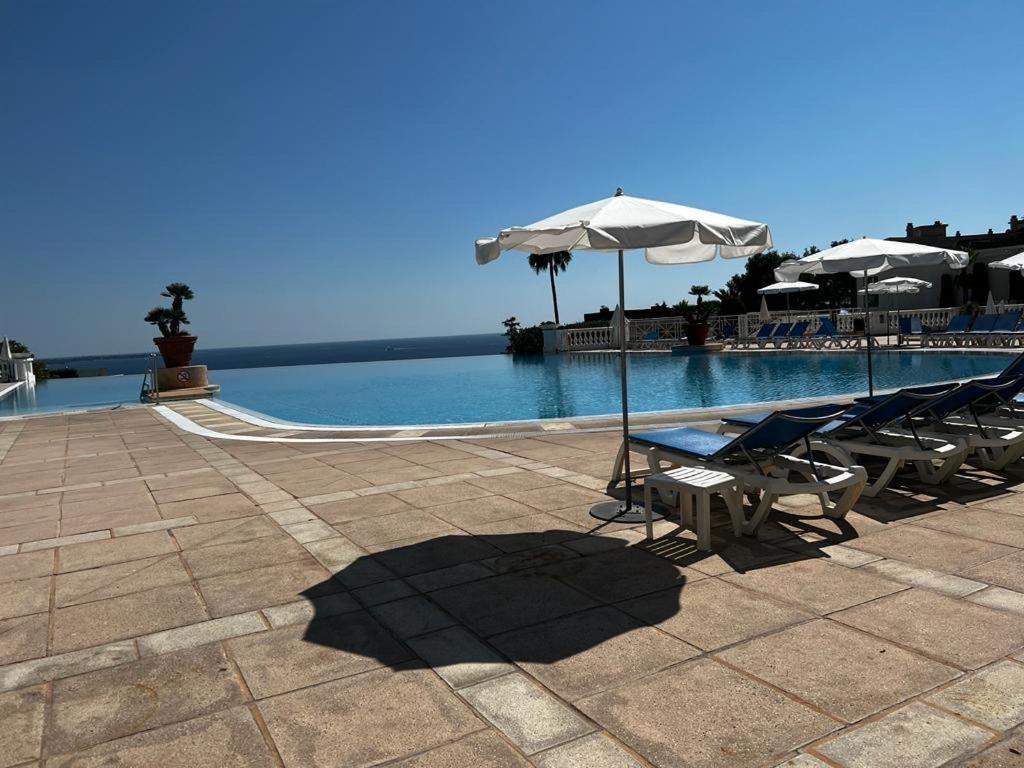 Beautiful Garden Apartment Cote D'Azur Κάννες Εξωτερικό φωτογραφία