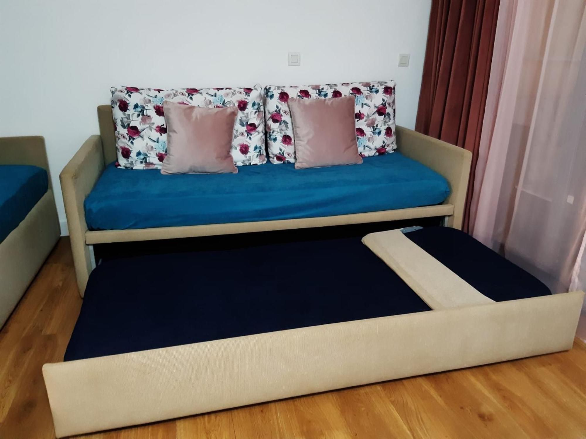 Beautiful Garden Apartment Cote D'Azur Κάννες Εξωτερικό φωτογραφία