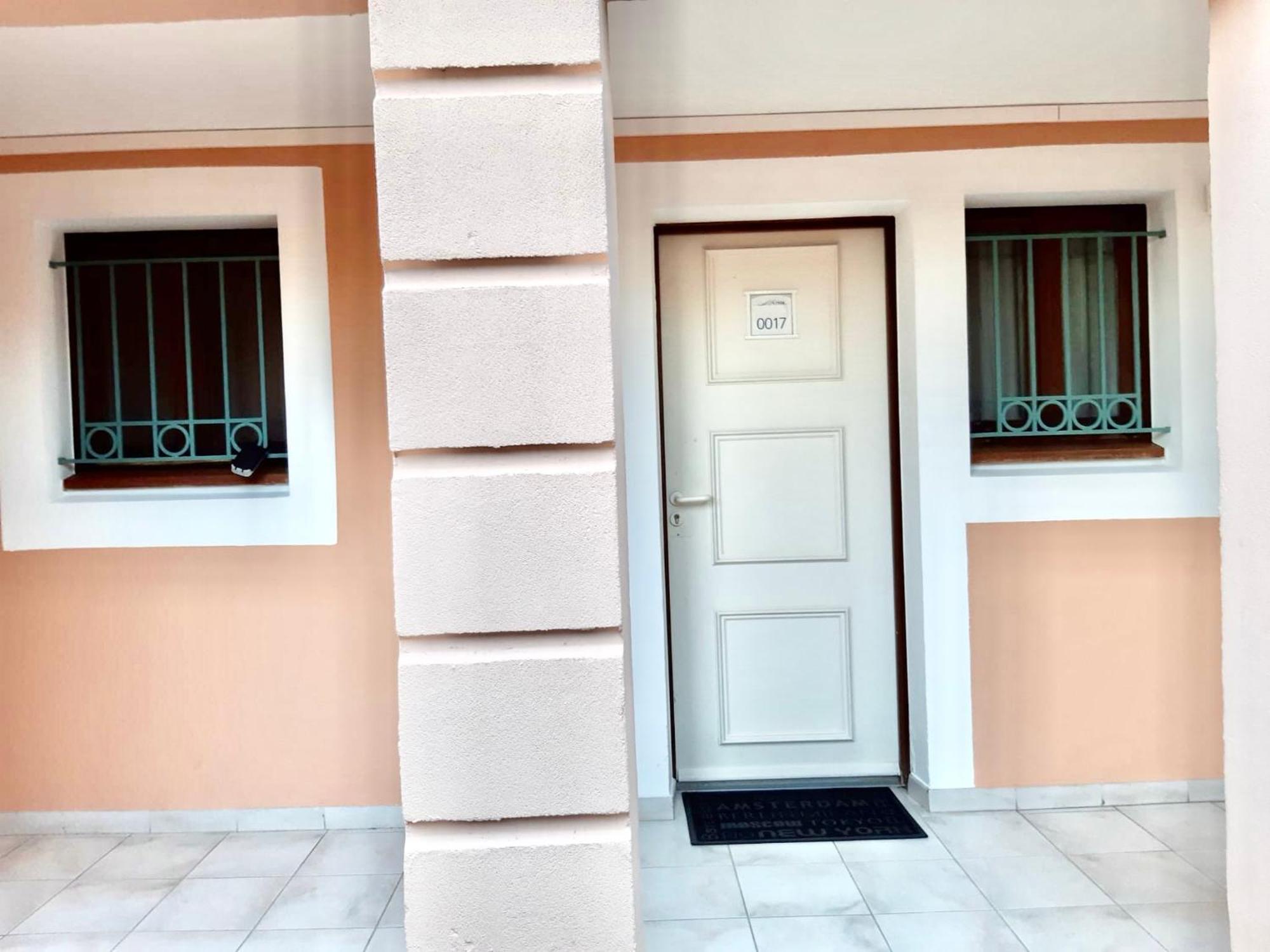 Beautiful Garden Apartment Cote D'Azur Κάννες Εξωτερικό φωτογραφία